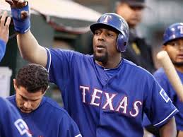 More vladimir guerrero pages at baseball reference. Former Mlb All Star Vladimir Guerrero Has Been Arrested For Allegedly Starting A Brawl In A Club