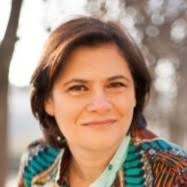 90+ "Monique Lucas" profiles