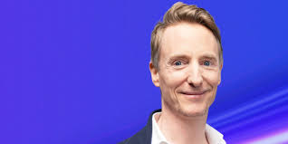 Others optimise performance. We increase company value