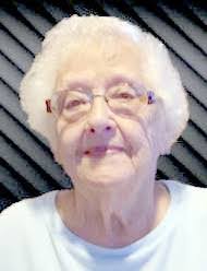 Estelle Anthony's Instagram, Twitter & Facebook