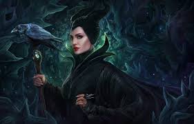 Maleficent Hd Wallpapers Top Free Maleficent Hd Backgrounds Wallpaperaccess Maleficent, mistress of all evil printed on natural white matte paper with ultrachrome archival inks, this art print is ready for framing and is shipped in a protective tube.