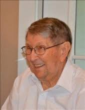 Obituary information for Edward Lorenzo Ed Lively