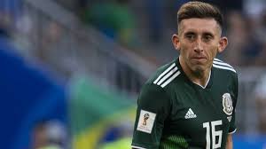 We did not find results for: Enterate Hector Herrera Habla Sobre La Fiesta Del Tri Previo Al Mundial 2018 Audio La Corneta Los40 Mexico