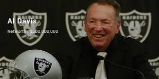 However, when it comes to cold hard cash, the world's richest people come from all different backgrounds. Top 10 Richest Coaches List Sports Personalities Successstory