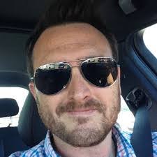 Jarred Watson's Instagram, Twitter & Facebook