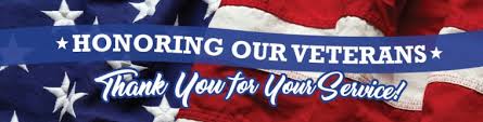 Veterans Day Facebook Header And Cover Happy Veterans Day America Us Flag Poppy Frame Profile Picture Frames For Facebook Create amazing veteran'ss day posters by customizing easy to use design templates. flag poppy frame