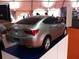 This is the parking garage. Campromania Funtasticko Design Halaman 79