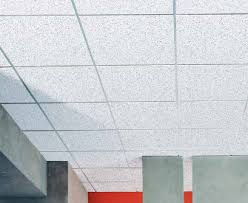 Mineral Fiber Ceiling Tiles Usg Boral