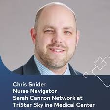 TriStar Skyline Medical Center