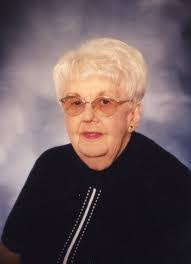 Larissa Donaldson's Instagram, Twitter & Facebook