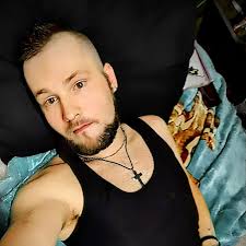 All 3 work good. $50 a peice or $125 for all 3