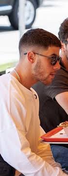 Craig Rushworth (craigrushworth)