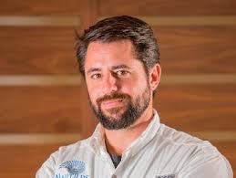 Award goes to local builder, board certification for lawyer, new hires