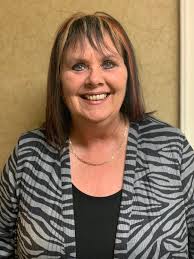 Baker's Dozen Alumnae