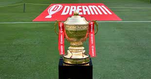 Wednesday (january 20) was the last day given to the teams to submit their list of roster changes. Ipl 2021 Retentions As It Happened Kxip Release Maxwell Rr Part Ways With Smith Csk Let