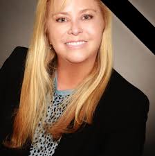 Cody Johnson's Christmas miracle is one for the ages 🥹🙏