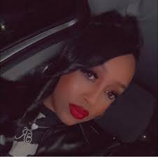 What is needed to get the iguana in the Gallery?