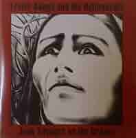 Lester Bangs and the Delinquents