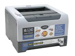 Ffsdf on september 19, 2011. Brother Hl Series Hl 5240 Personal Monochrome Laser Printer Newegg Com