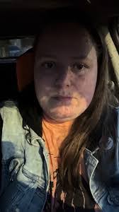 Kenneth Dehart's Instagram, Twitter & Facebook