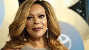 Jana is a niece to jimmy carter, 39th president of the united states. Van Jones Fires Back At Wendy Williams After She Brings Up His Divorce