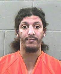 Richard C. Reid, the Shoe Bomber, was subdued by flight attendants and  passengers in 2001