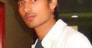 Abhinay Kumar