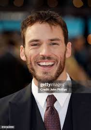 52 Photos & High Res Pictures