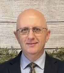 Rev. Curtis Harris Obituary