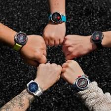 Suunto 9 Baro Titanium Vs Garmin Fenix 5x Plus The Most Desireable Wearable Tech Fitness Fitness Trackers Smart Bracelet Sony Wearable Technology