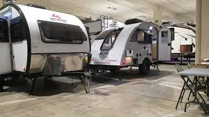 Xtreme outdoors little guy mini max. Little Guy Trailers Tour The 2021 Xtreme Outdoors Little Guy Max With Little Guy Founder Joe Kicos Facebook