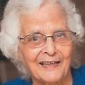 Pallone Family Obituaries