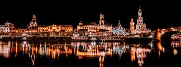 Our top picks lowest price first star rating and price top reviewed. Blogs Aus Dresden Eine Alphabetische Liste Der Dresdner Blogger