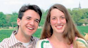 S&W 03/04 Seite 01-32.qxd