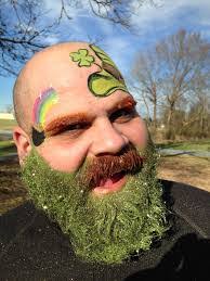 Amber Norquist's Instagram, Twitter & Facebook