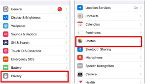 How to upload a pin. User Guide How To Download Images From Pinterest To Iphone
