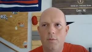 Sanderson alum Ryan Jeffers settles into MLB role in unusual season