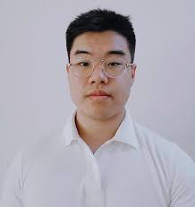 Spring in Statistics