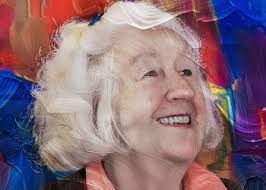 Silloth Rotary Celebrates Successful First Pride