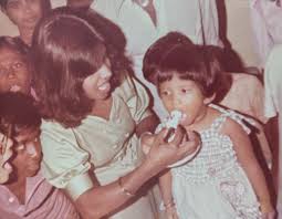 Watty wonderful world