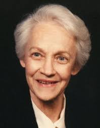 Julia R. Bourguignon Obituary