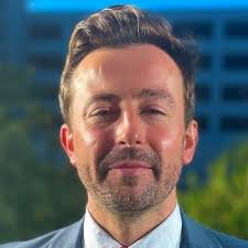 BNI BNI Marketeers (Hybrid Chapter)