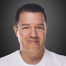 Our Leadership — HQM Properties