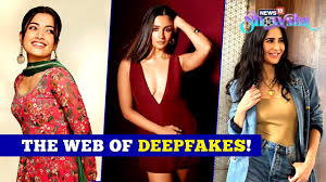 Alia bhatt deepfake porn