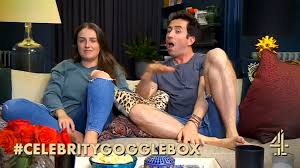 See more nick grimshaw pictures, news and videos. Liv Grimshaw Liv Grimshaw Twitter