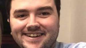 Crowdfunding For Good From JustGiving