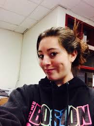 Does CRPS cause extreme body heat?