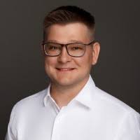 100+ "Ilichev" profiles