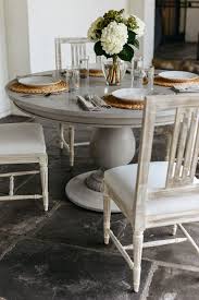 Products Unfolded Chalk Paint Dining Room Table Painted Dining Table Chalk Paint Dining Table