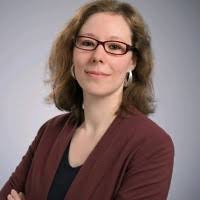 20+ "Ann Wert" profiles